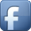 facebook: https://www.facebook.com/profile.php?id=100026638269352