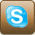 Skype: quzochrisliu@hotmail.com