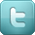 facebook: https://twitter.com/chrisli51820343