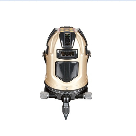 HW443