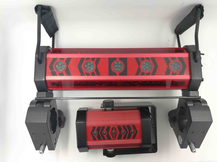 YD360A/B