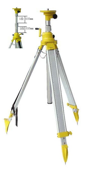 ELV-300Q