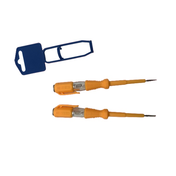 electric tester