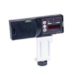 Laser Detector