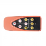 Remote Control