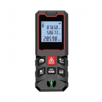 laser distance meter