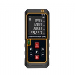 laser distance meter