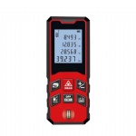 laser distance meter