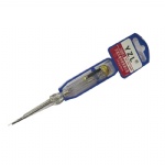 electric tester