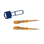 electric tester