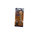 electric tester